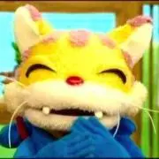 にじこの画像