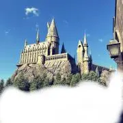めるの画像