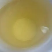 Chi Su