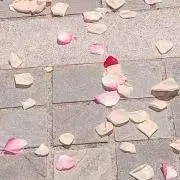 ♡