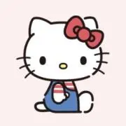 ねこの画像