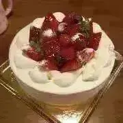 ღraraღ510の画像