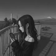 ららりり