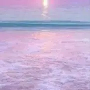 ゆうり‎の画像