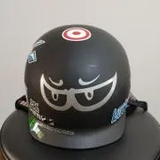 ボム