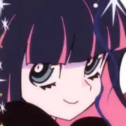 ♥の画像