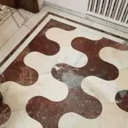 mの画像