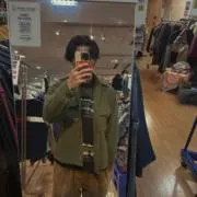 かず