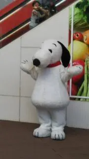ともぴー