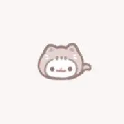 ぽめちま⋈﻿