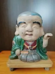 アキさんの画像