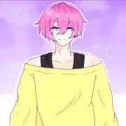 千の画像