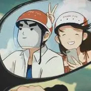 ゆいの画像