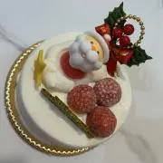ミルクの画像