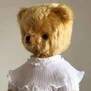 とうふ