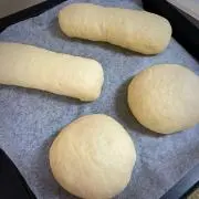 gorygory