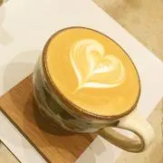 Cool&Beautyの画像