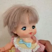甲本ヒロトモデル グリフトオリジナルズ スキニーパンツ - メルカリ