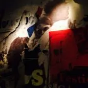 rstkの画像