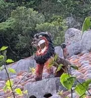 kwkmの画像