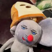 ちーたん