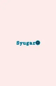 Syugar❁の画像