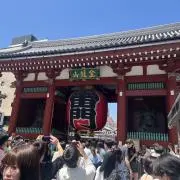 りんご