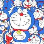 ゆきち