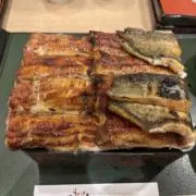 ゆうき