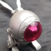 ぜっつの画像