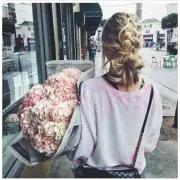 Cozue