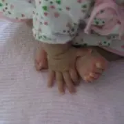 kooonの画像