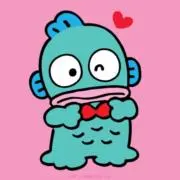 あーちゃんの画像