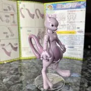 ケビンの画像