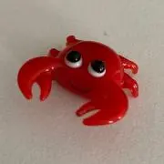 May34の画像