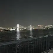 アナの画像