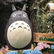 陽炎
