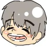 takao