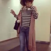 ※プロフ必読※くろろの画像