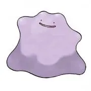 メタモン