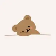 ☆の画像