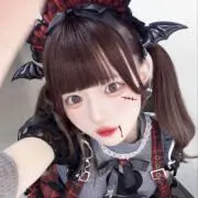 ちゃぁんの画像