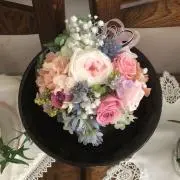 サマンサ