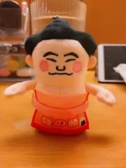 たえこ※プロフ必読の画像