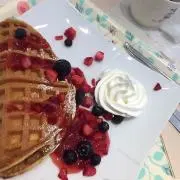 たまに断捨離中