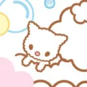 ♡の画像
