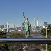 まーくんの画像