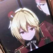 pの画像