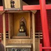 たけしち