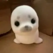あんなの画像